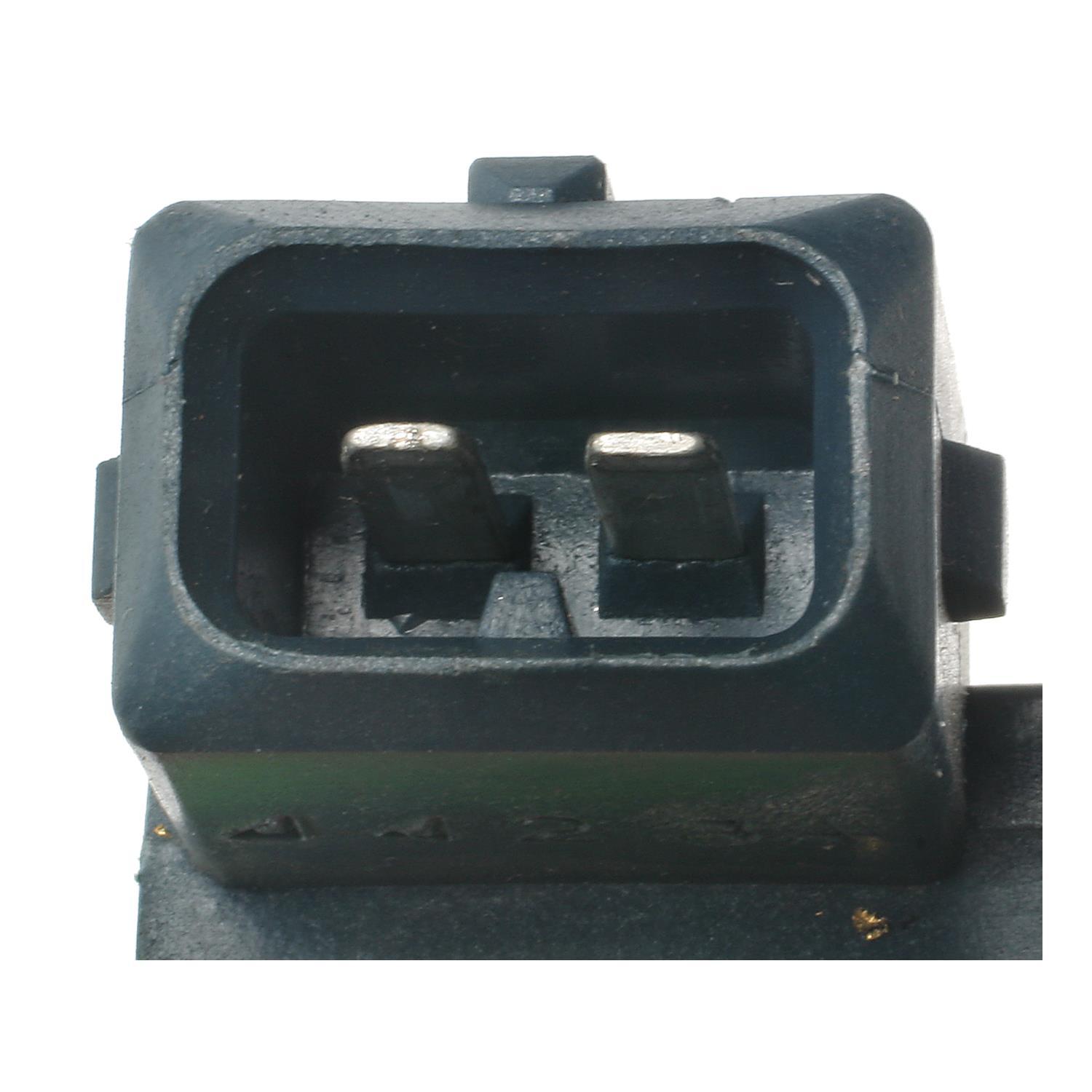 BWD 28808 - Fuel Injection Cold Start Valve BWD 28808 Fuel Injection Cold Start Valve product image 4 of 4