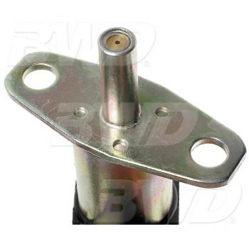 1985 Toyota Van Fuel Injection Cold Start Valve