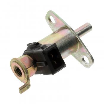 1985 Toyota Van Fuel Injection Cold Start Valve BWD 28810 image 2 of 3