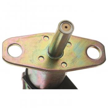 BWD 28812 product image