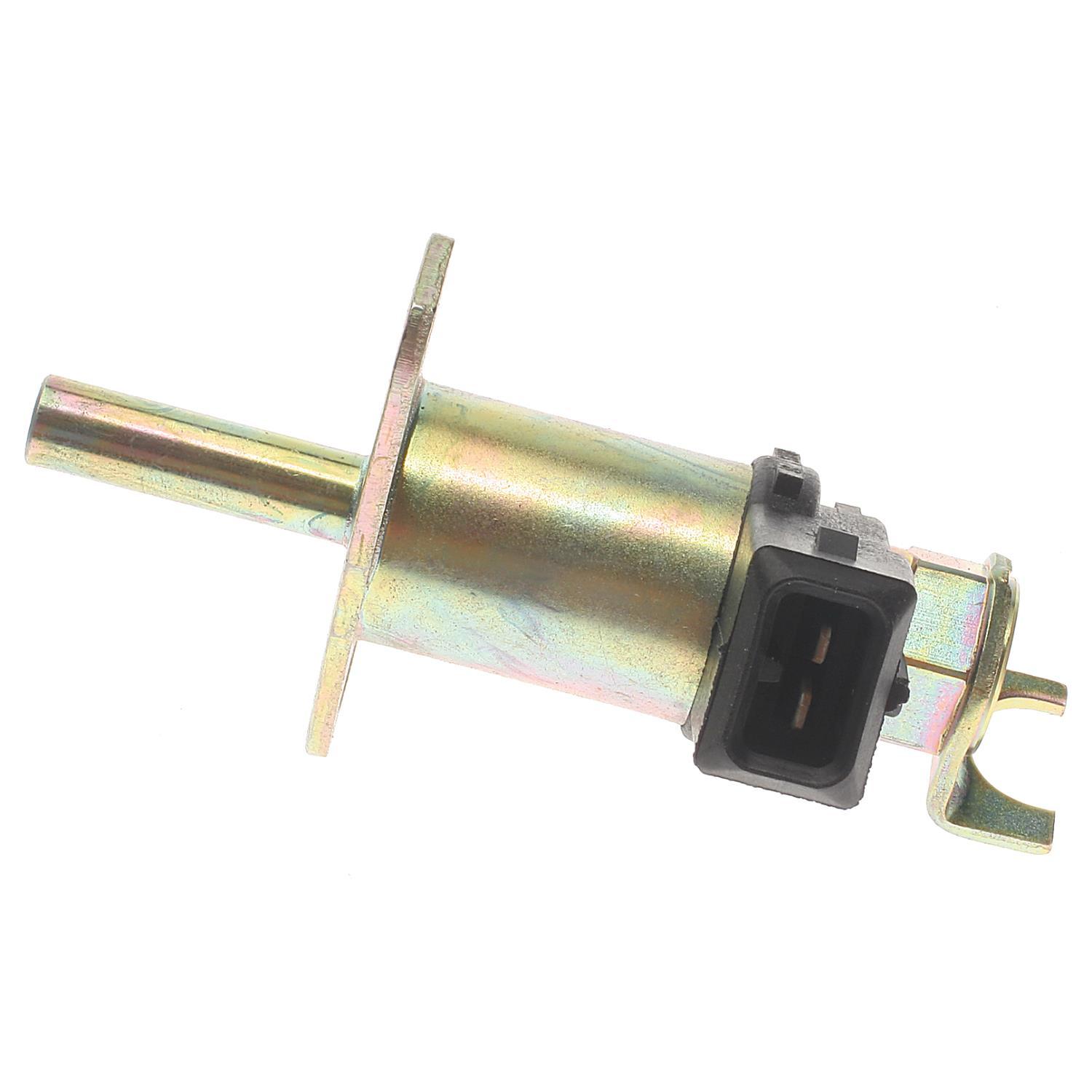 BWD 28812 - Fuel Injection Cold Start Valve BWD 28812 Fuel Injection Cold Start Valve product image 2 of 3