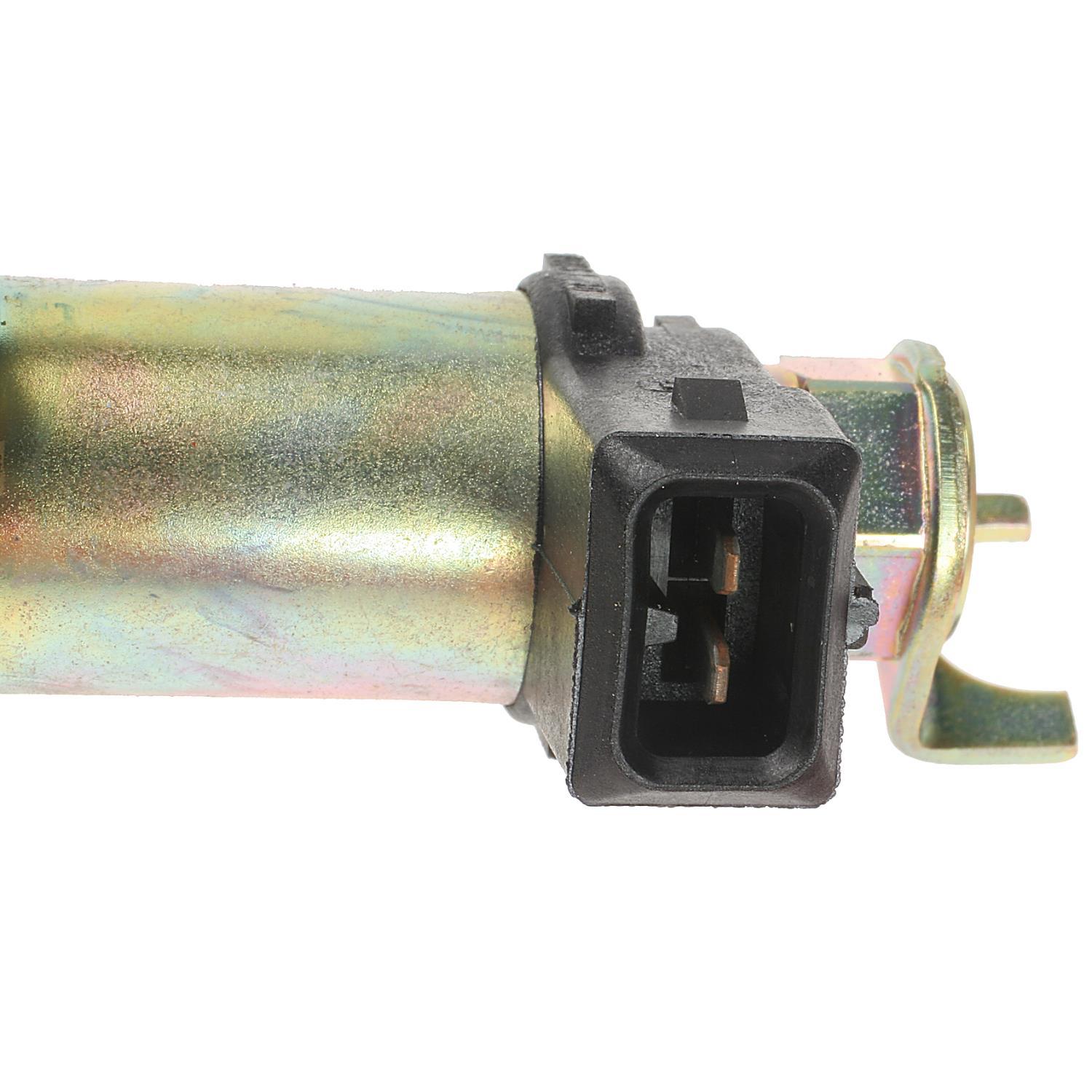 BWD 28812 - Fuel Injection Cold Start Valve BWD 28812 Fuel Injection Cold Start Valve product image 3 of 3
