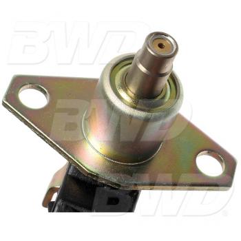 BWD 28813 product image