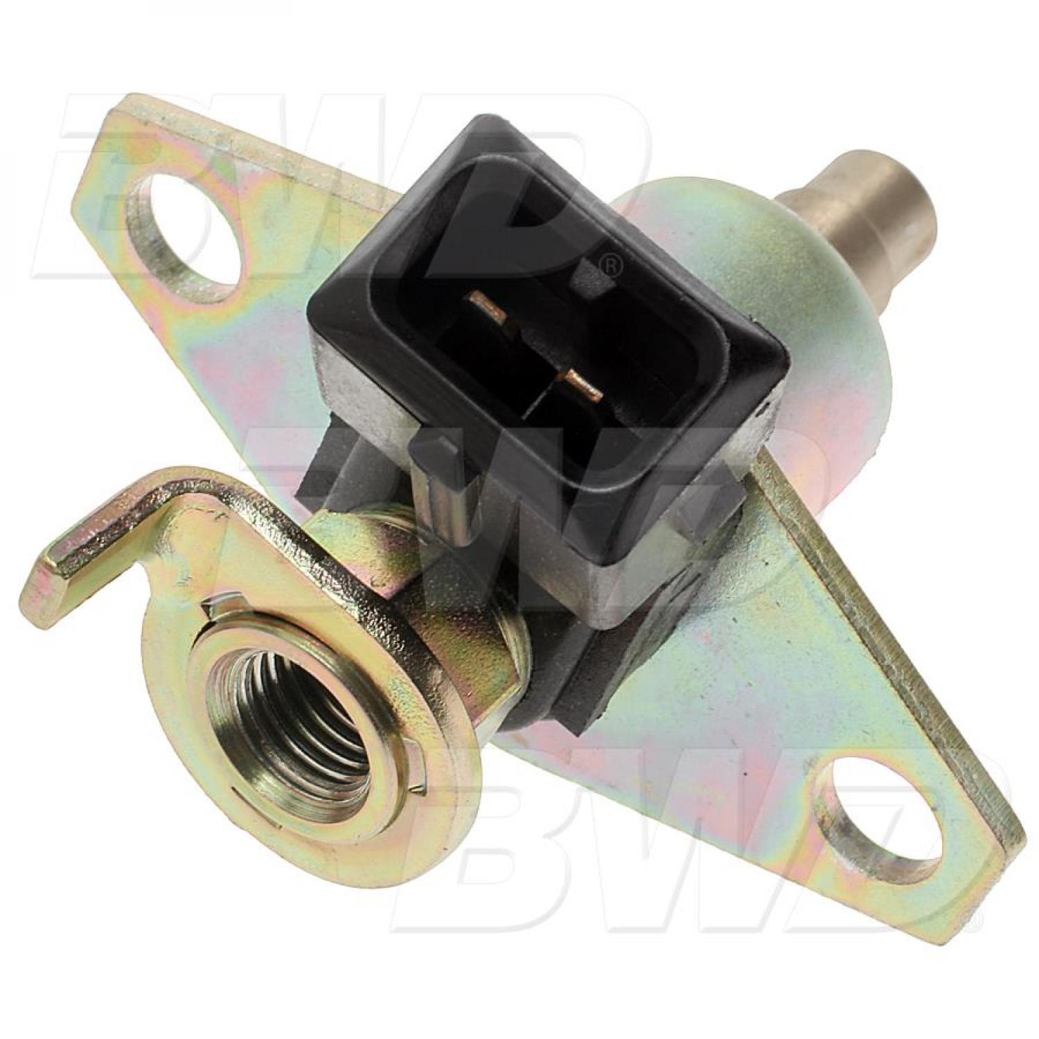 BWD 28813 - Fuel Injection Cold Start Valve BWD 28813 Fuel Injection Cold Start Valve product image 2 of 3