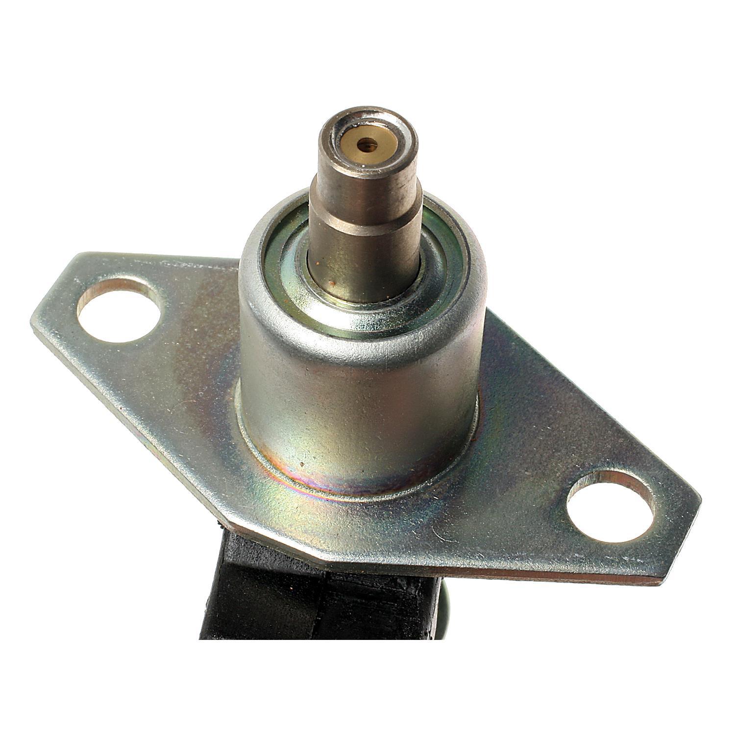 BWD 28814 - Fuel Injection Cold Start Valve BWD 28814 Fuel Injection Cold Start Valve product image 1 of 3