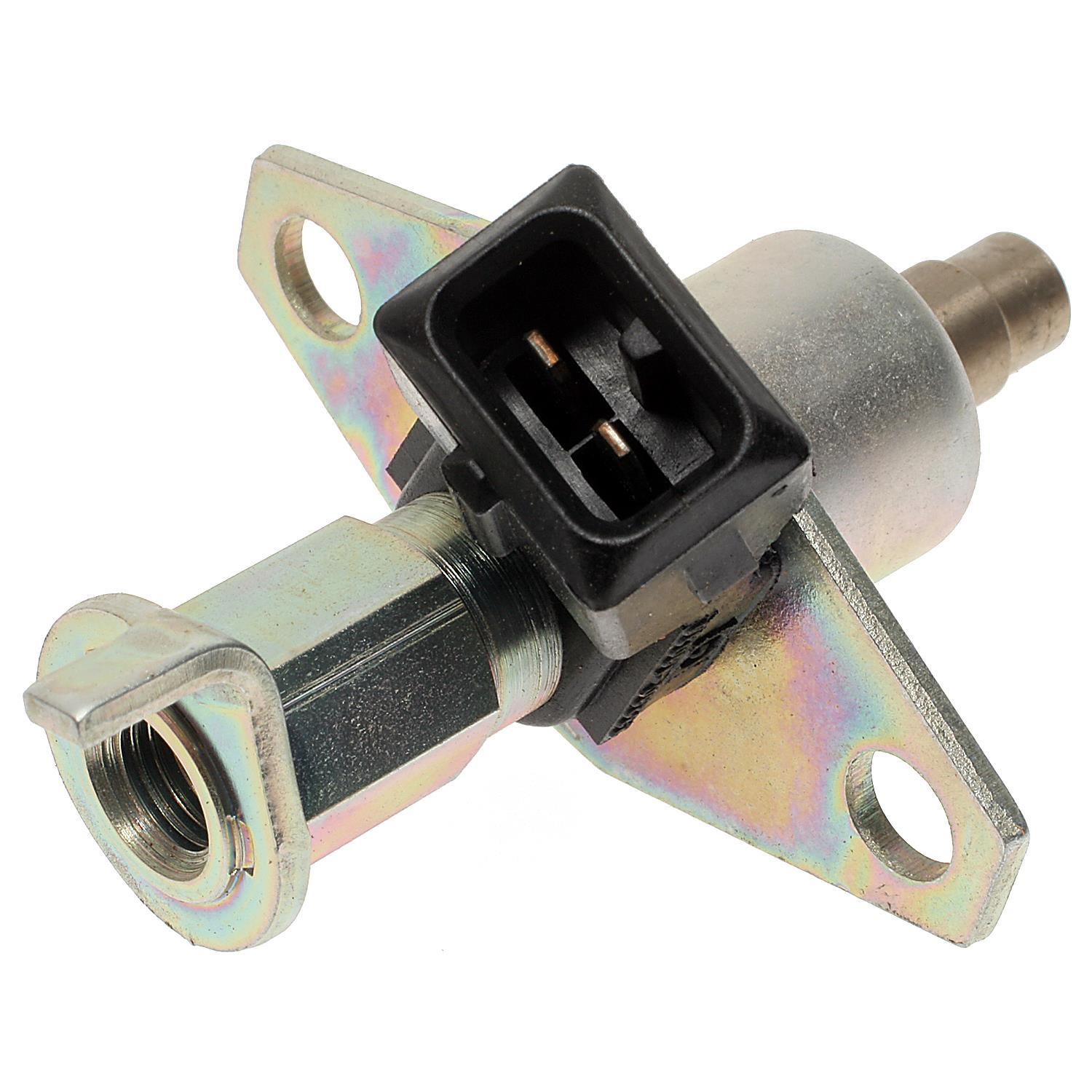 BWD 28814 - Fuel Injection Cold Start Valve BWD 28814 Fuel Injection Cold Start Valve product image 2 of 3