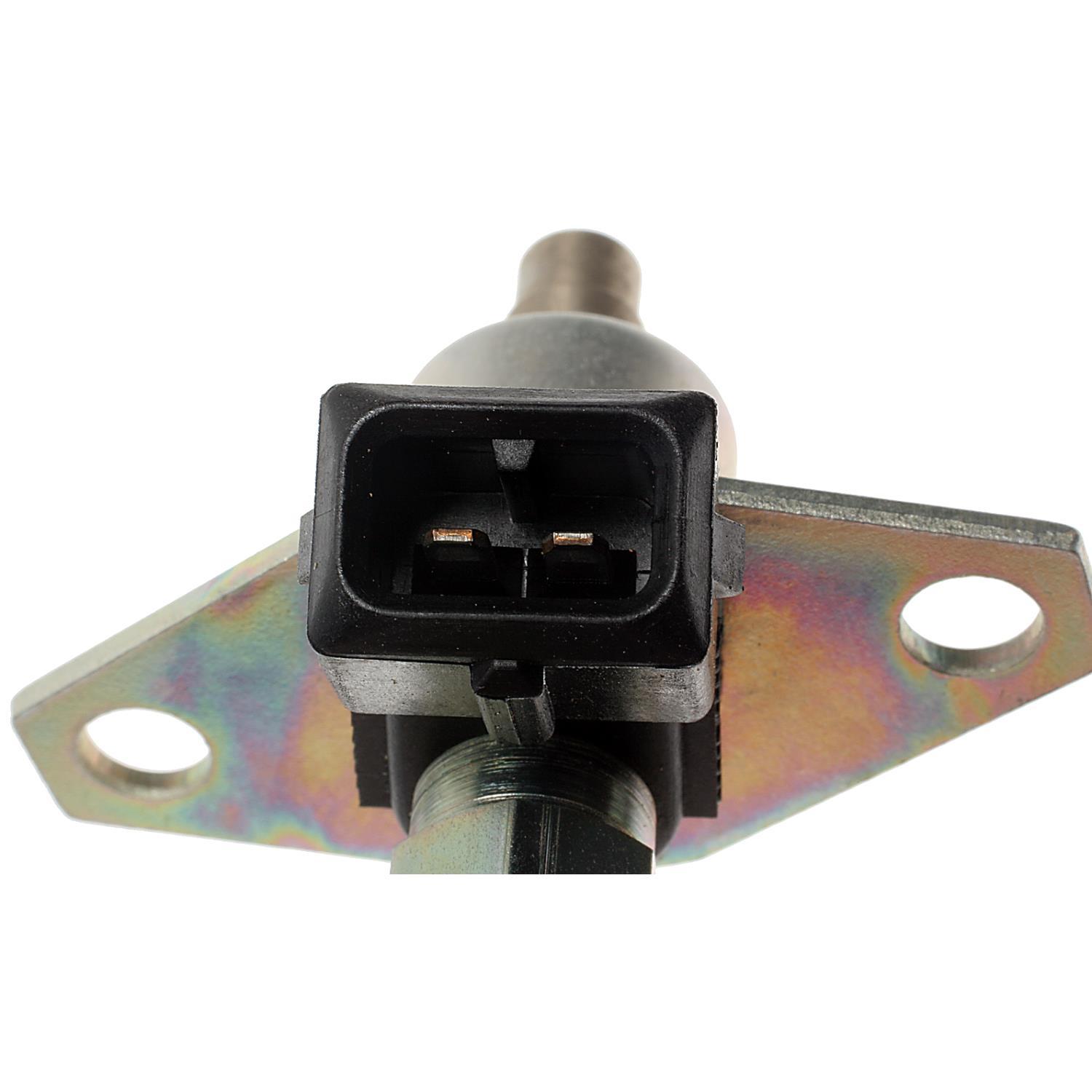 BWD 28814 - Fuel Injection Cold Start Valve BWD 28814 Fuel Injection Cold Start Valve product image 3 of 3