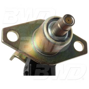 1990 Toyota Tercel Fuel Injection Cold Start Valve BWD 28815 image 1 of 3