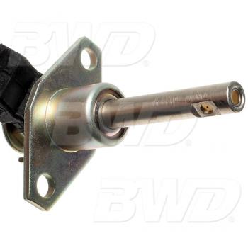1989 Toyota MR2 Fuel Injection Cold Start Valve BWD 28816 image 1 of 3