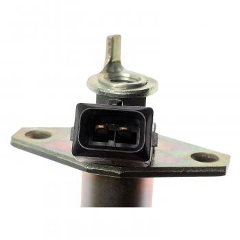 1989 Toyota MR2 Fuel Injection Cold Start Valve BWD 28816 image 3 of 3