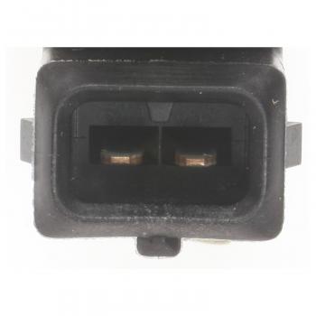 1988 Toyota Corolla Fuel Injection Cold Start Valve BWD 28817 image 3 of 3