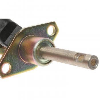 BWD 28818 product image