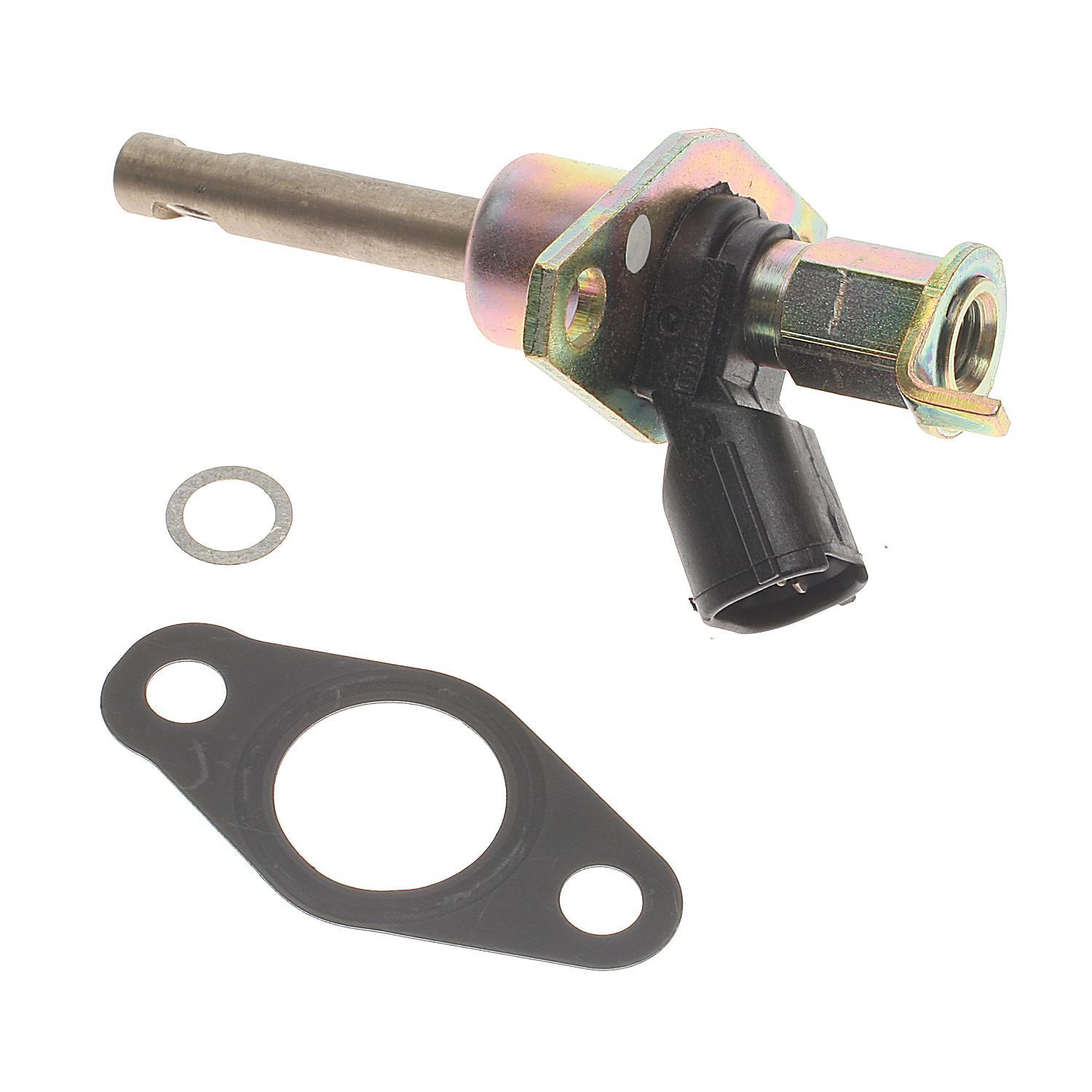BWD 28818 - Fuel Injection Cold Start Valve BWD 28818 Fuel Injection Cold Start Valve product image 2 of 3
