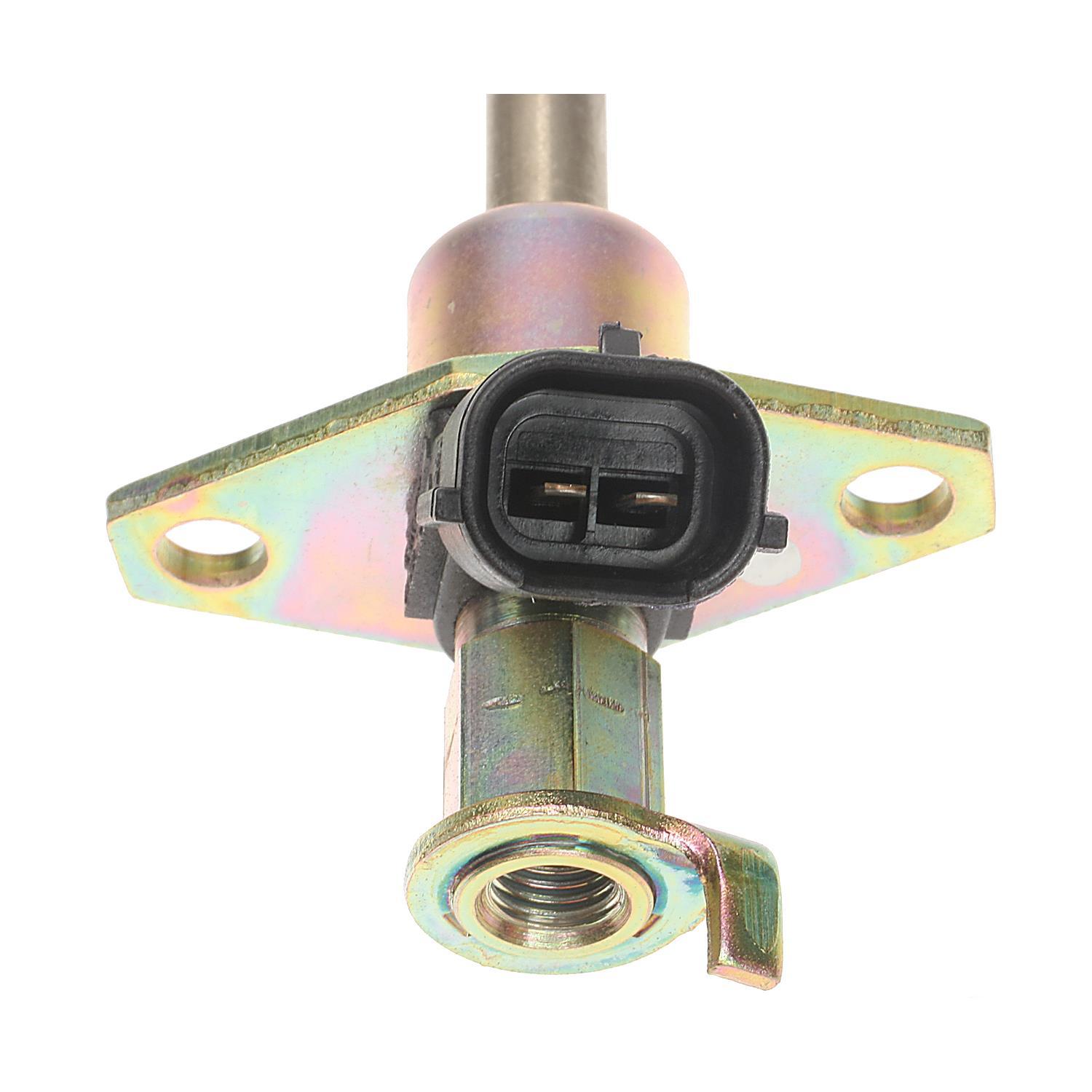 BWD 28818 - Fuel Injection Cold Start Valve BWD 28818 Fuel Injection Cold Start Valve product image 3 of 3