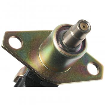 BWD 28819 product image