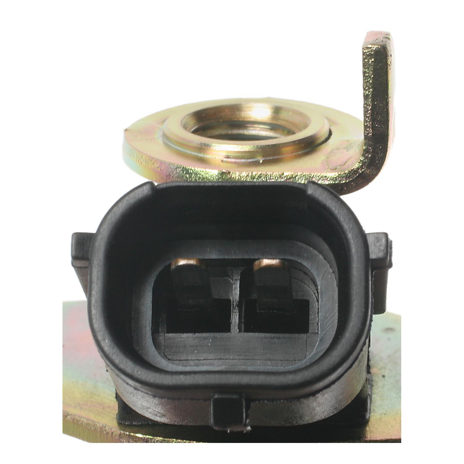 BWD 28819 Fuel Injection Cold Start Valve product image 3 of 3