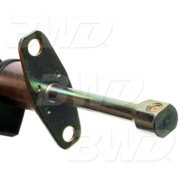 1982 Toyota Celica Fuel Injection Cold Start Valve BWD 28826 image 1 of 3