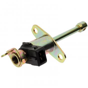 1982 Toyota Celica Fuel Injection Cold Start Valve BWD 28826 image 2 of 3