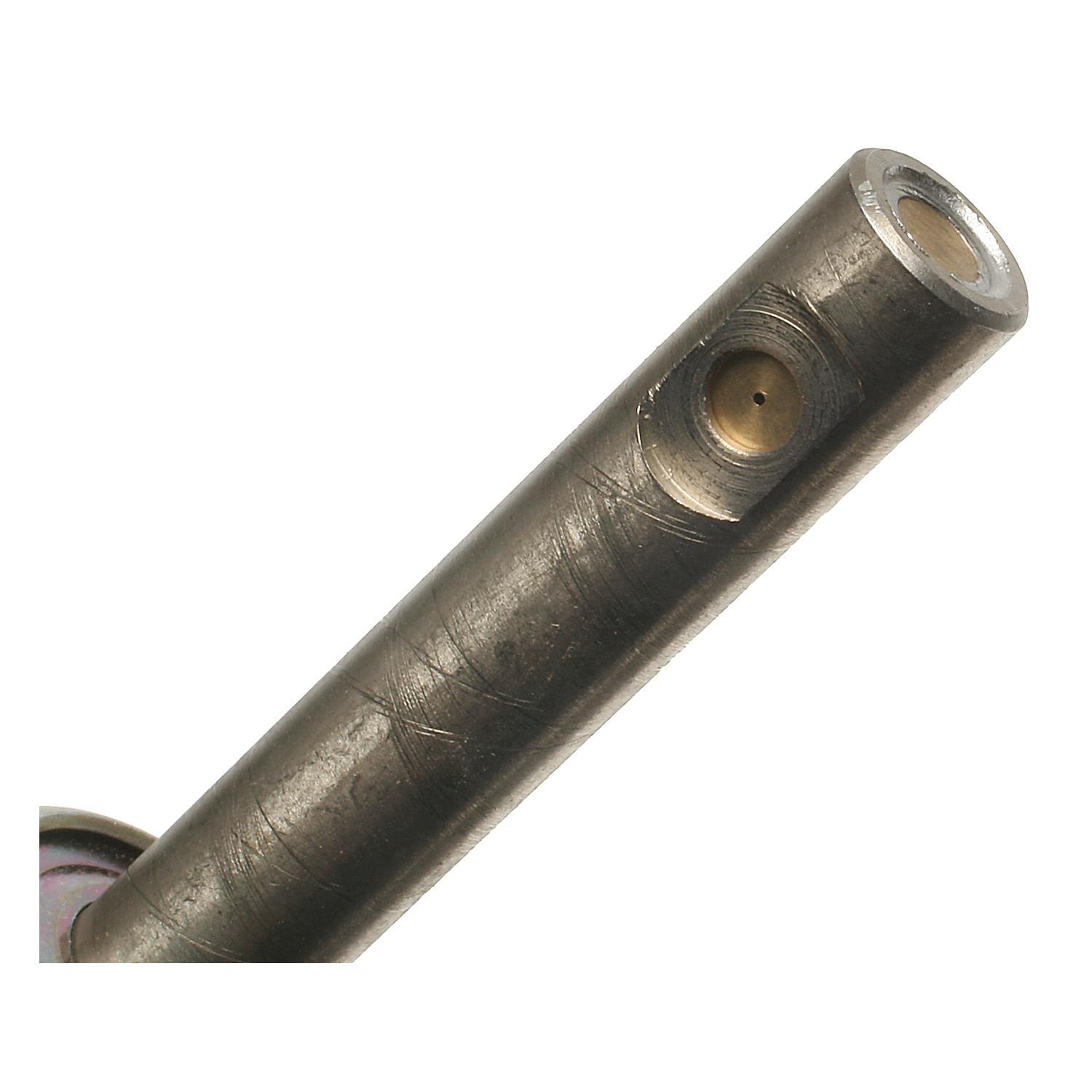 BWD 28829 - Fuel Injection Cold Start Valve BWD 28829 Fuel Injection Cold Start Valve product image 1 of 3