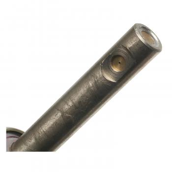 BWD 28829 product image