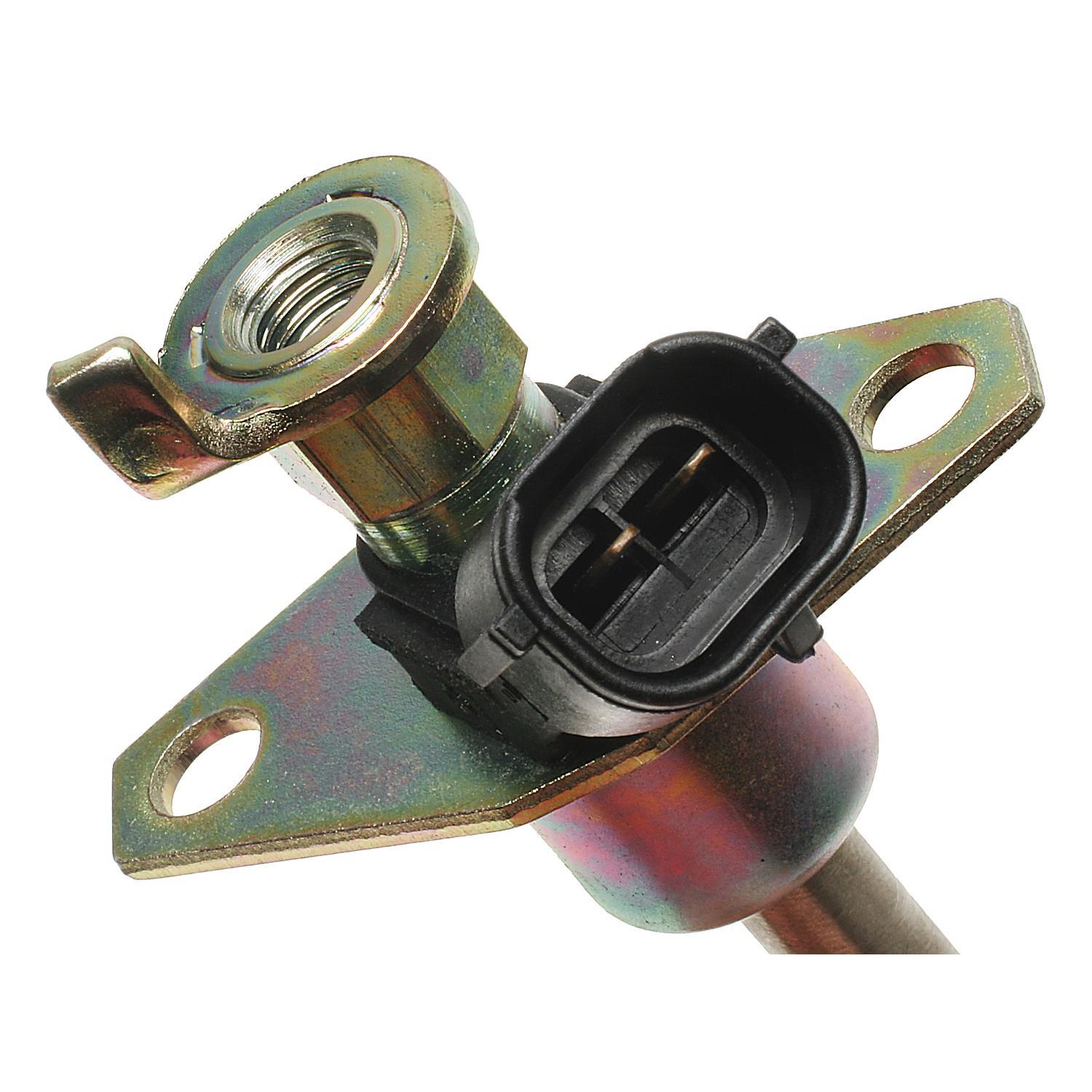 BWD 28829 - Fuel Injection Cold Start Valve BWD 28829 Fuel Injection Cold Start Valve product image 3 of 3