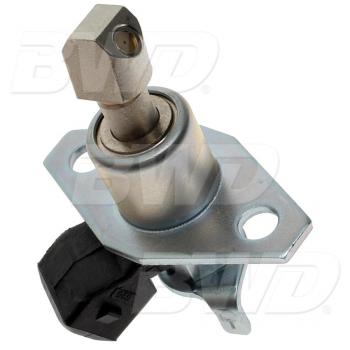 BWD 28832 product image