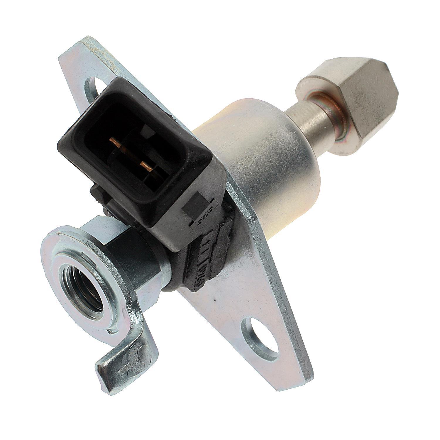 BWD 28832 - Fuel Injection Cold Start Valve BWD 28832 Fuel Injection Cold Start Valve product image 2 of 3