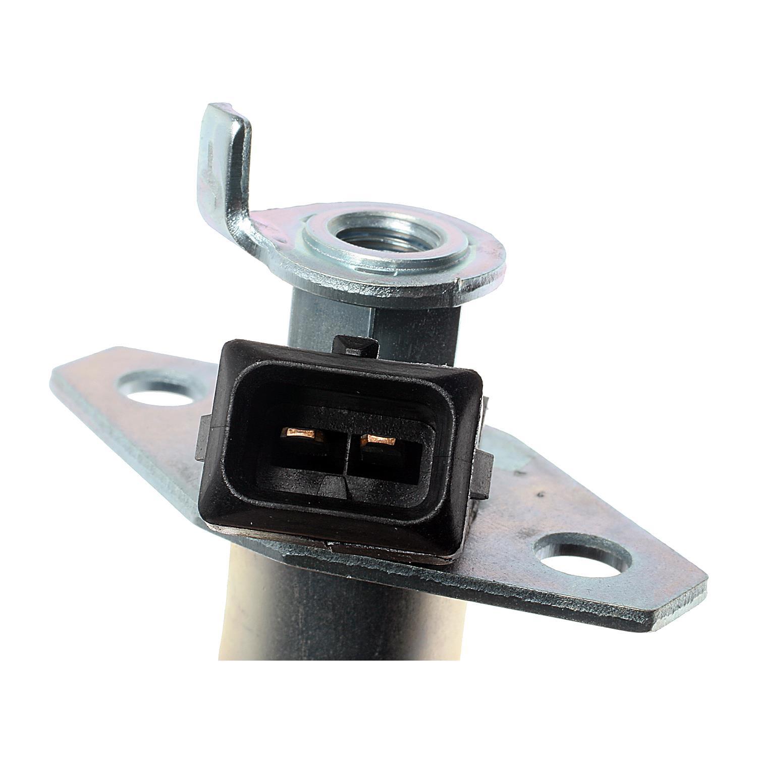 BWD 28832 - Fuel Injection Cold Start Valve BWD 28832 Fuel Injection Cold Start Valve product image 3 of 3