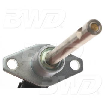 1992 Lexus ES300 Fuel Injection Cold Start Valve