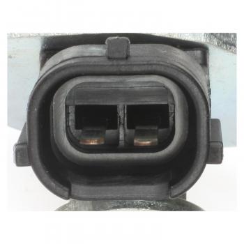 1993 Toyota Camry Fuel Injection Cold Start Valve BWD 28833 image 3 of 3