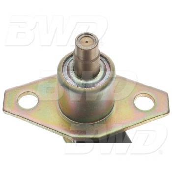 BWD 28834 product image