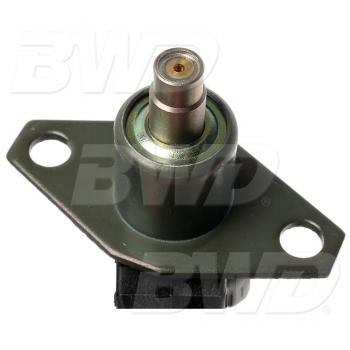 1995 Mazda 929 Fuel Injection Cold Start Valve BWD 28839 image 1 of 3