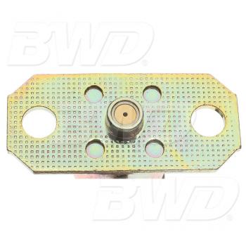 BWD 28840 product image