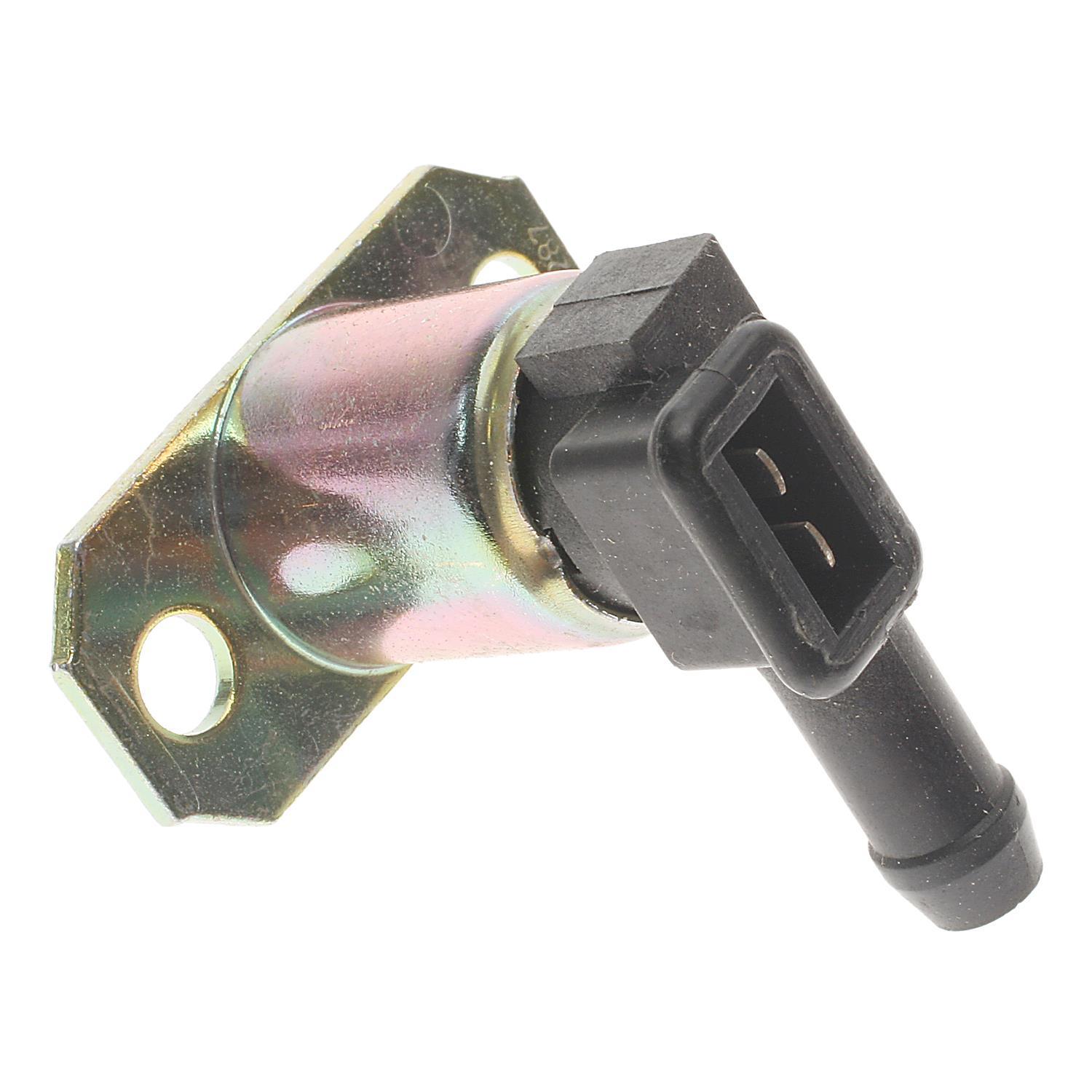 BWD 28840 - Fuel Injection Cold Start Valve BWD 28840 Fuel Injection Cold Start Valve product image 2 of 3