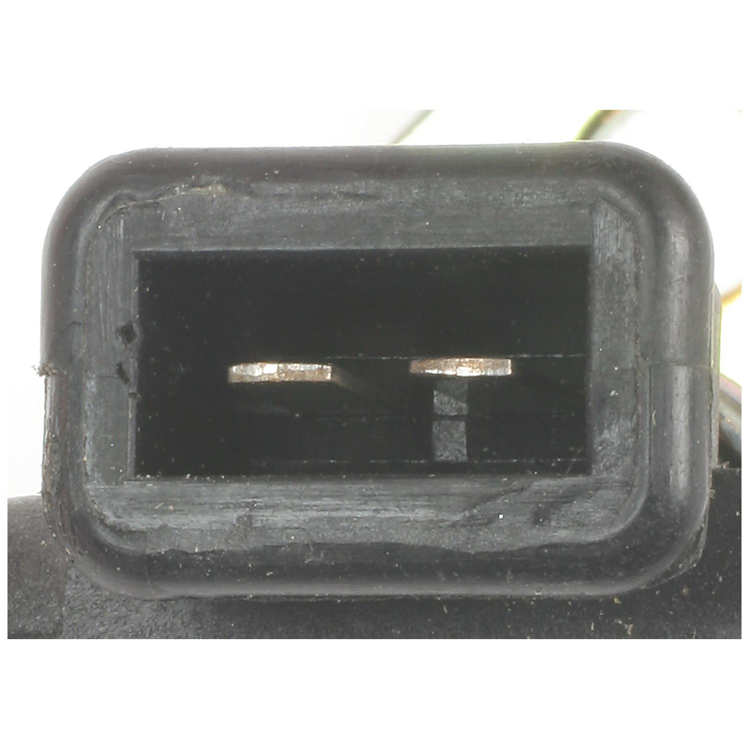 BWD 28840 - Fuel Injection Cold Start Valve BWD 28840 Fuel Injection Cold Start Valve product image 3 of 3