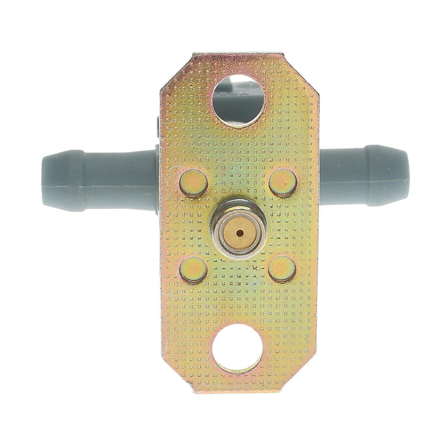 BWD 28841 - Fuel Injection Cold Start Valve BWD 28841 Fuel Injection Cold Start Valve product image 1 of 3