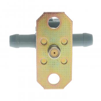 BWD 28841 product image