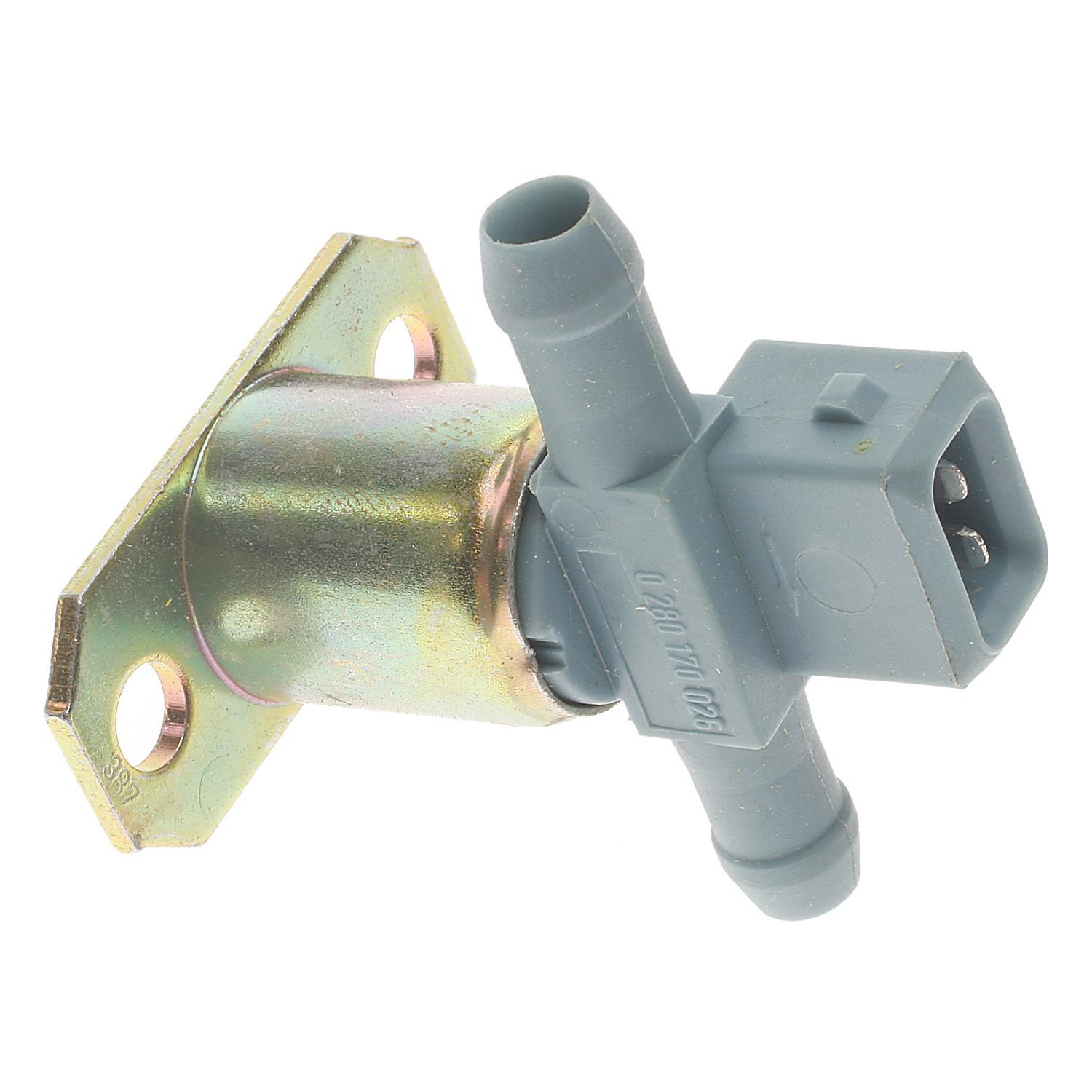 BWD 28841 - Fuel Injection Cold Start Valve BWD 28841 Fuel Injection Cold Start Valve product image 2 of 3