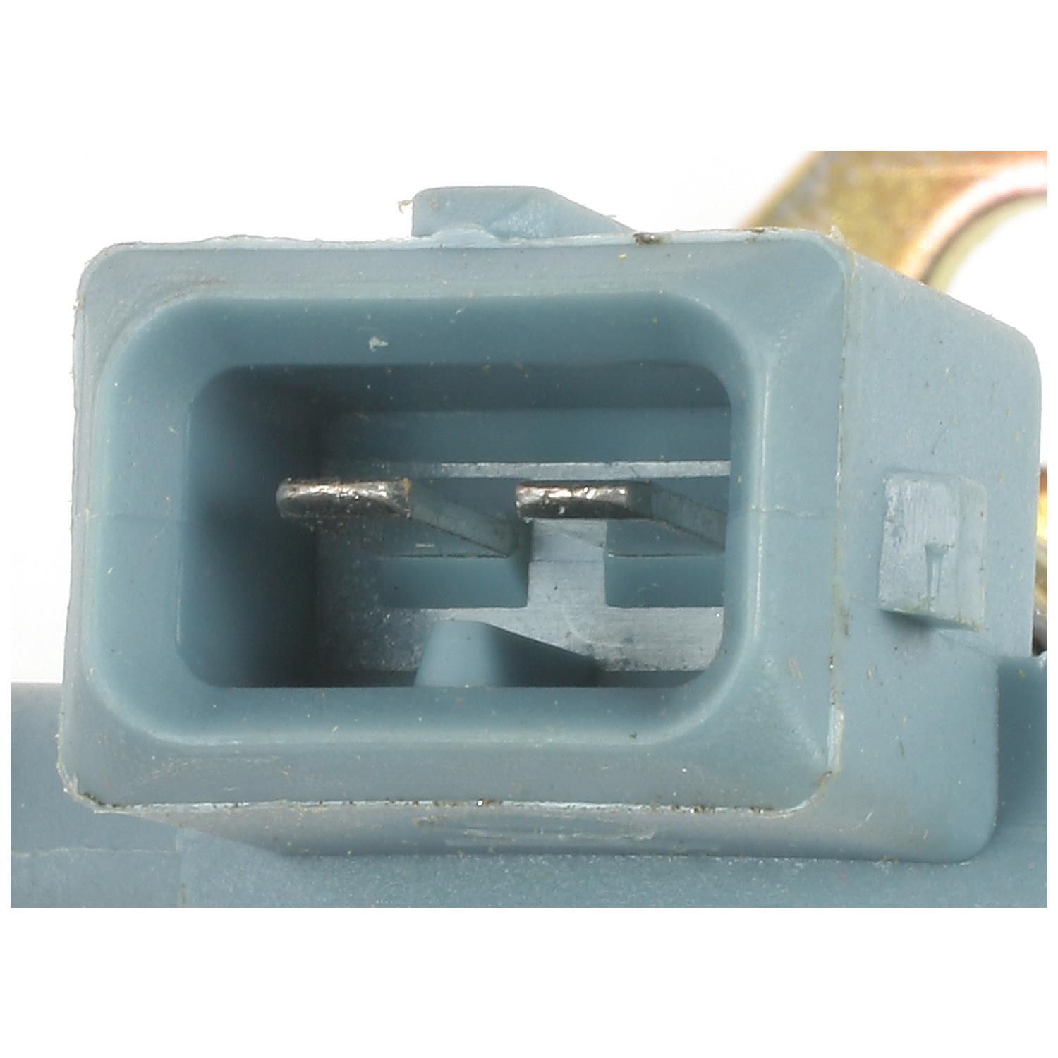 BWD 28841 - Fuel Injection Cold Start Valve BWD 28841 Fuel Injection Cold Start Valve product image 3 of 3