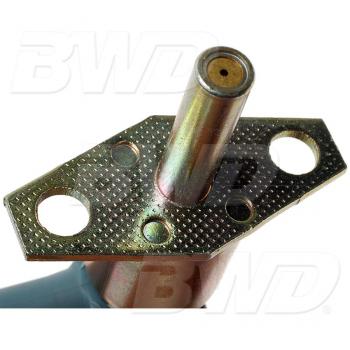 1984 BMW 633CSi Fuel Injection Cold Start Valve BWD 28844 image 1 of 4