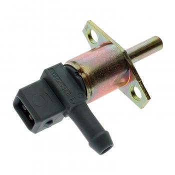 1984 BMW 633CSi Fuel Injection Cold Start Valve BWD 28844 image 3 of 4