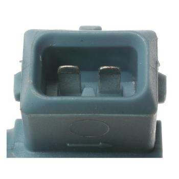 1984 BMW 633CSi Fuel Injection Cold Start Valve BWD 28844 image 4 of 4