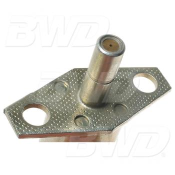 BWD 28845 product image