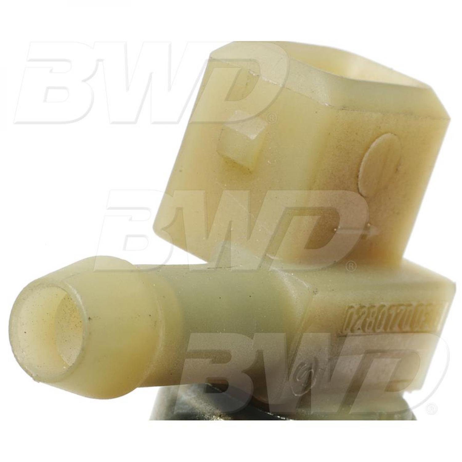 BWD 28845 - Fuel Injection Cold Start Valve BWD 28845 Fuel Injection Cold Start Valve product image 2 of 4