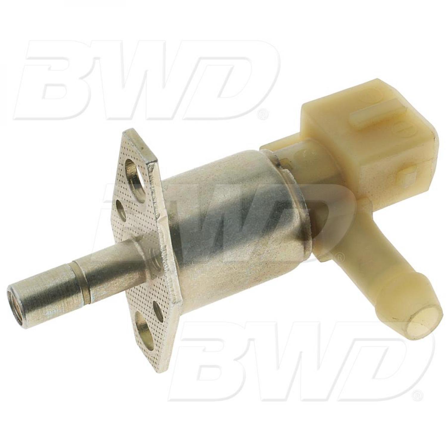 BWD 28845 - Fuel Injection Cold Start Valve BWD 28845 Fuel Injection Cold Start Valve product image 3 of 4
