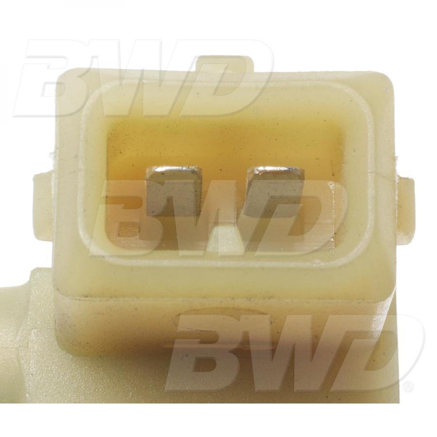 BWD 28845 - Fuel Injection Cold Start Valve BWD 28845 Fuel Injection Cold Start Valve product image 4 of 4