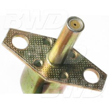 BWD 28848 product image