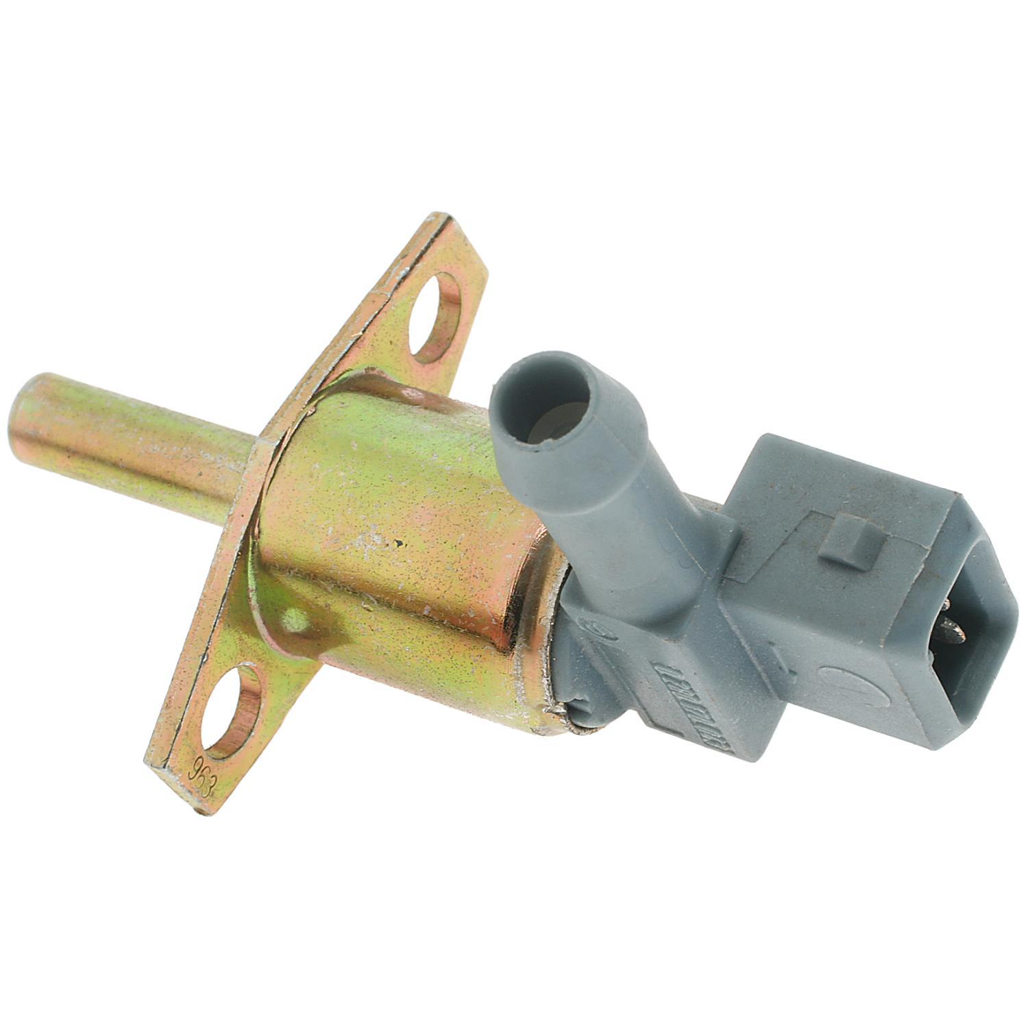 BWD 28848 Fuel Injection Cold Start Valve product image 3 of 4
