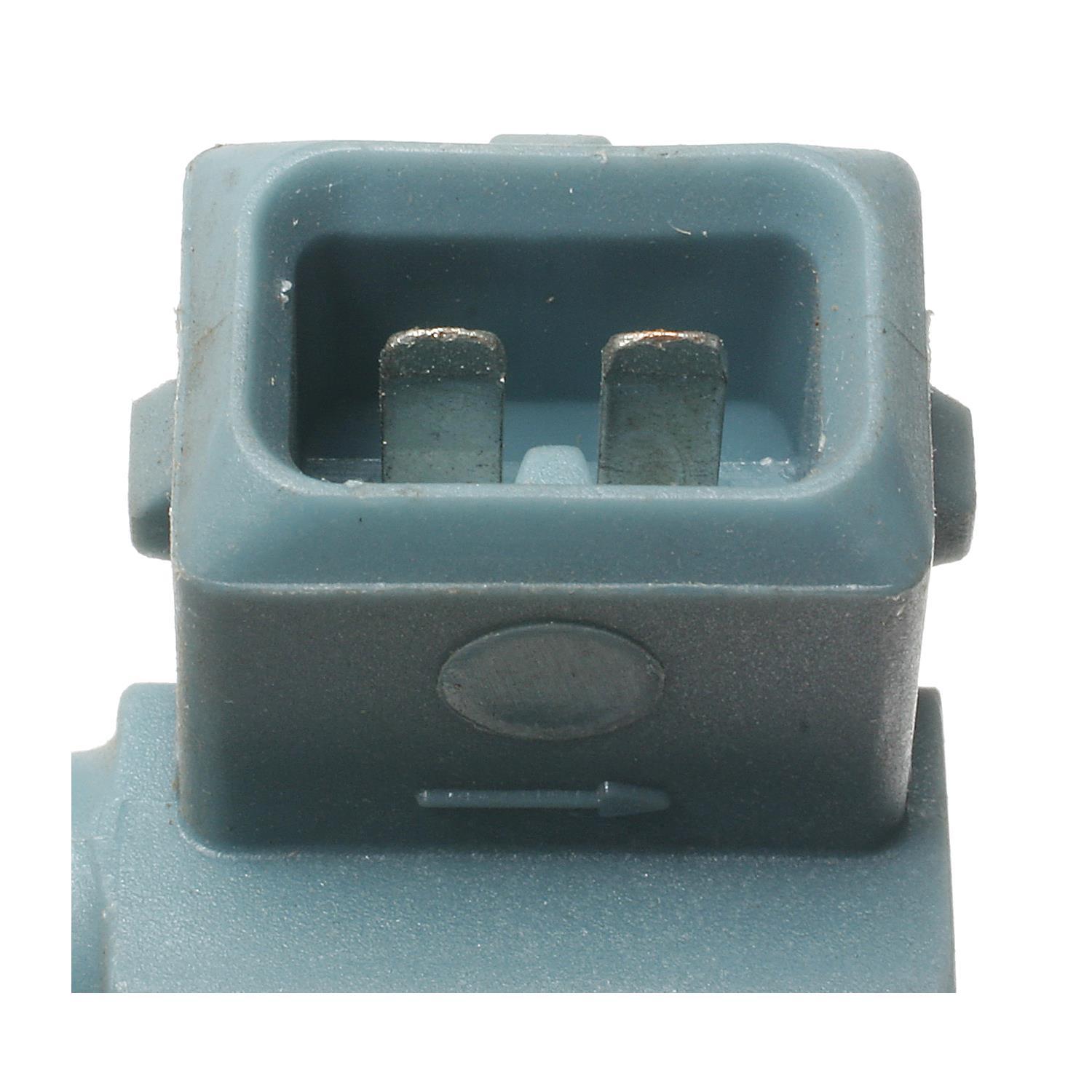 BWD 28848 Fuel Injection Cold Start Valve product image 4 of 4