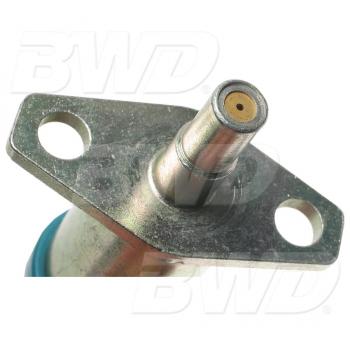 BWD 28849 product image